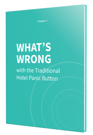 ch3-whats-wrong-with-traditional-panic-buttons-cover-mockup