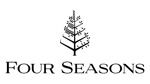 Four-Seasons-Logo