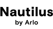 logo-nautilus