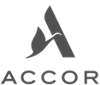 Accor Dark