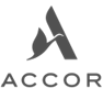 Accor Dark