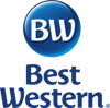 Best-Western-logo