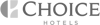 Choice_Hotels_logo_Dark