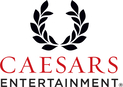 caesars-entertainment