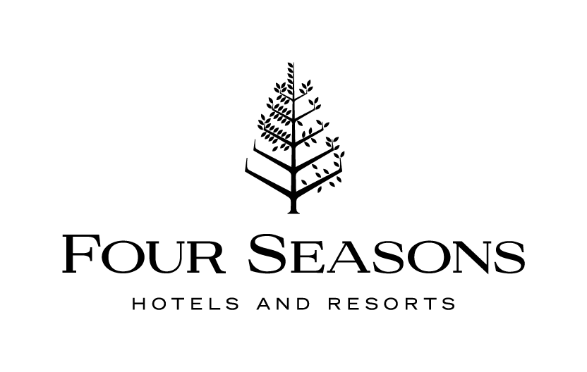 four-seasons-hotel-logo