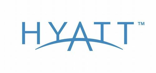 hyatt-logo