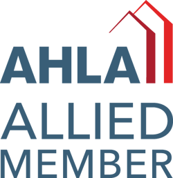 AHLA_Allied_Logo