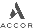 Accor Dark