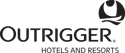 Outrigger-Hotels-Resorts-logo