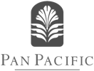Pan Pacific Hotels-1