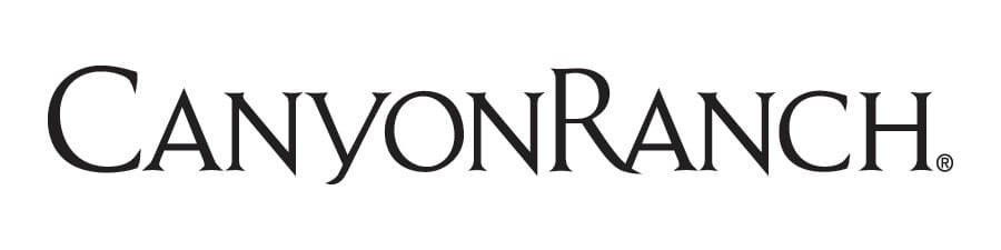 canyon-ranch-logo