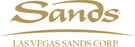 las-vegas-sands-logo