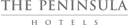 pennisula-hotel-logo