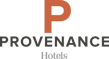 provenance-hotels