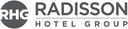 radisson-hotel-group