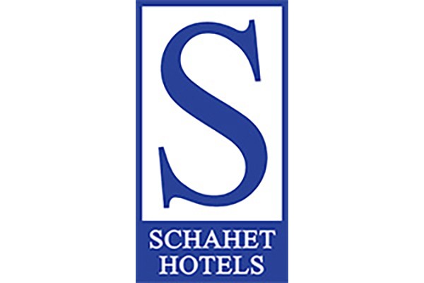 schahet-hotels-logo