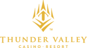 thunder-valley-logo
