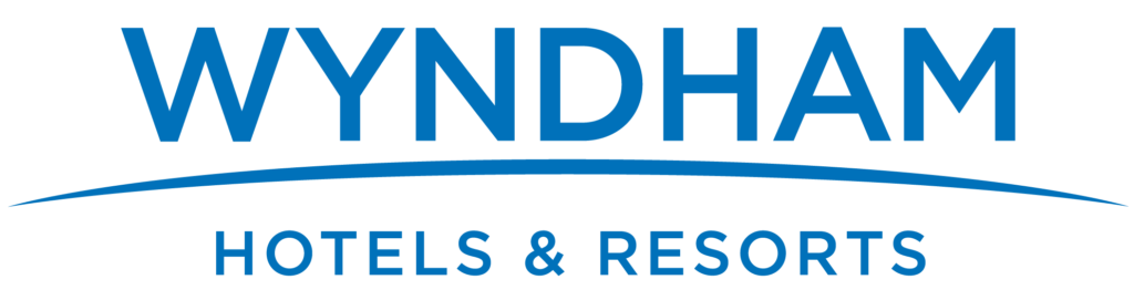 wyndham-logo
