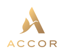 Accor-Logo