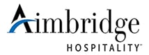 aimbridge hospitality logo