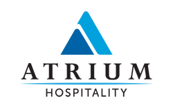 atrium-hospitality-logo