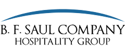 bf-saul-hospitality-logo