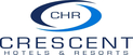 crecent-hotels-logo
