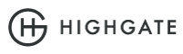 highgate hotels logo