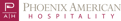 phoenix-american-hospitality-logo