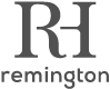 remington logo