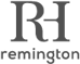 remington-property-management-logo-grey