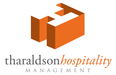 tharaldson-logo