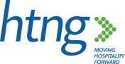 HTNG-2019 Logo-Color-Tag