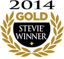 stevie_2014goldwinner