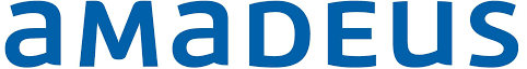 Amadeus Logo cropped