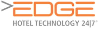 Edge Communications Logo