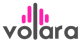 Volara Logo