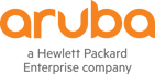 hpe_aruba_logo