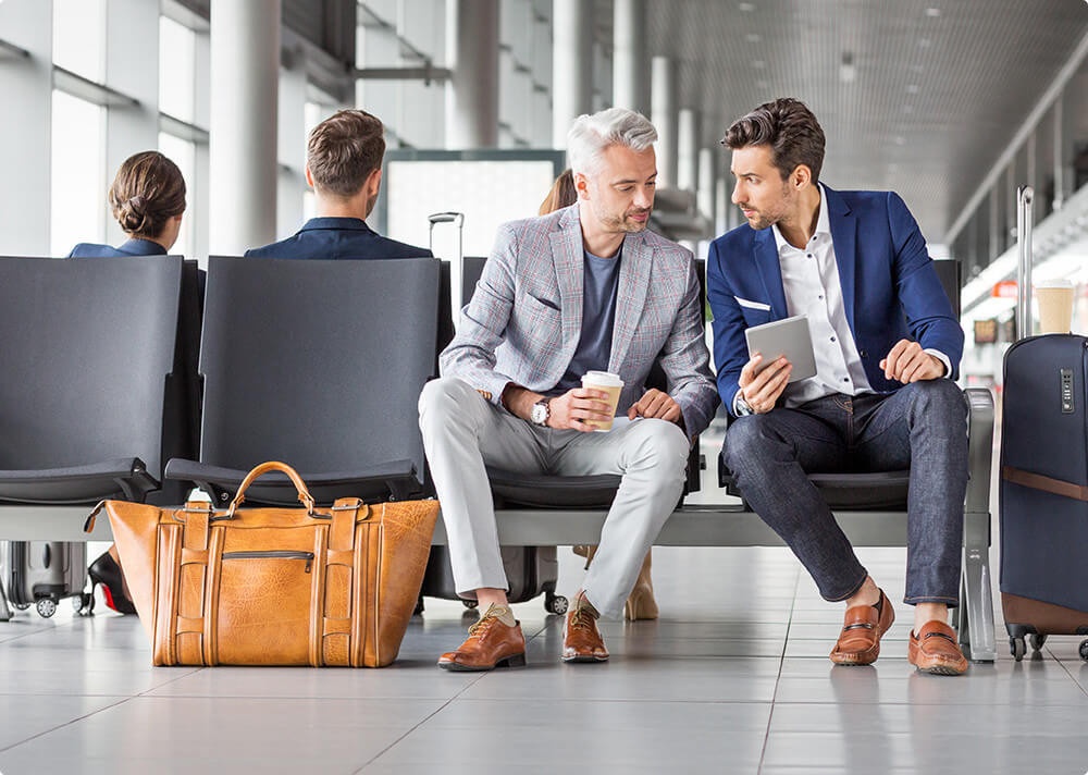 stock_people_business