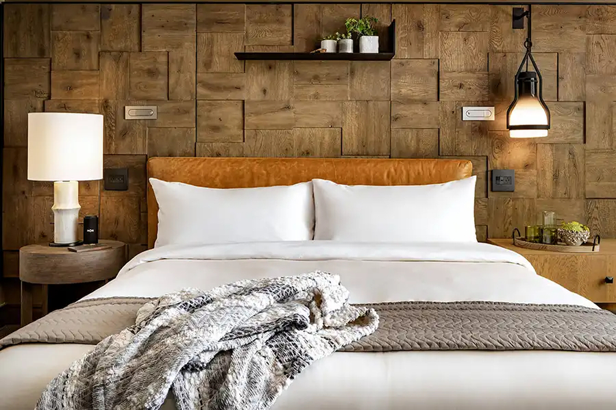 1 Hotel San Francisco