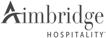 aimbridge logo