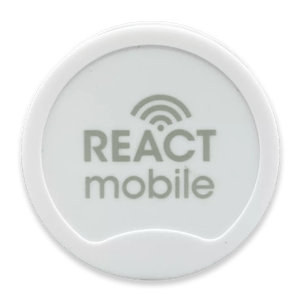 React Beacon