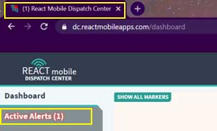browser-alert-window