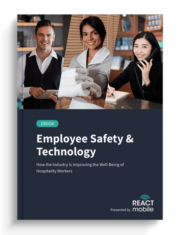 ebook-employee-safety-cover
