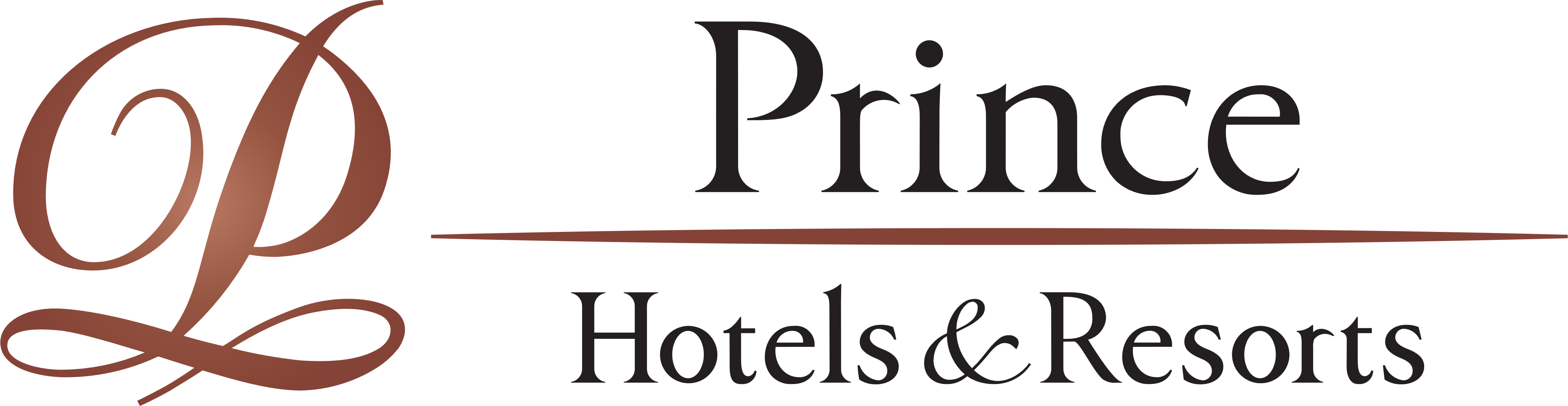 Prince_Hotels_and_Resorts_logo (1)