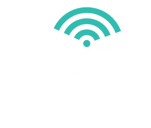 Panic Button Apps & Devices for the Workplace | React Mobile