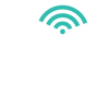 React-Mobile-Logo-White-Teal-22-5