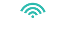 React-Mobile-Logo-White-Teal