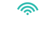 React-Mobile-Logo-White-Teal