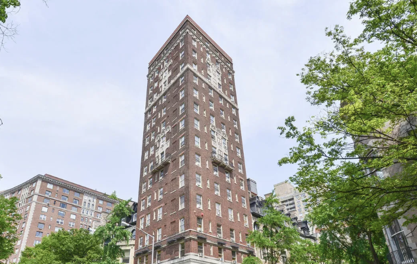 Riverside Tower Hotel Riverside Tower Hotel